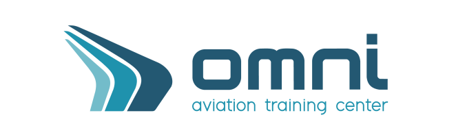 Omni Aviation Training Centre